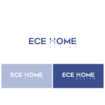 Ece Home Design  yarışmasına tasarımcı MS™ tarafından sunulan  tasarım 
