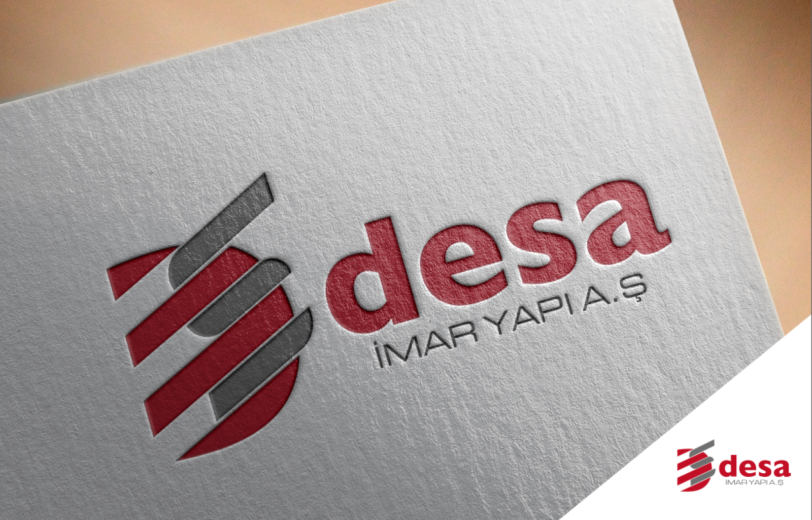 Tasarlayan G3LÜ-akıllarda kalacak logo istiyoruz...