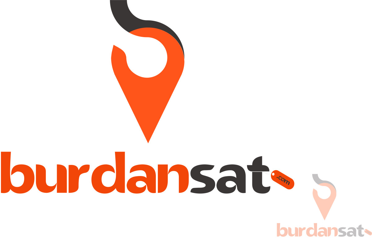 Tasarlayan Galileo15-Burdansat.com