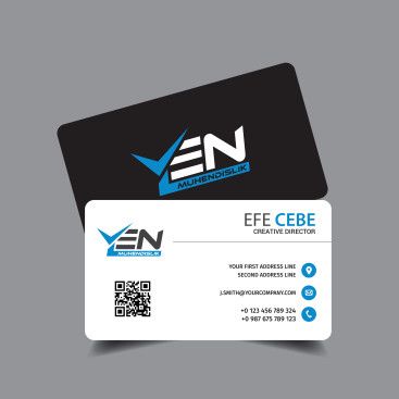 En İyi çözümleri sunmak için yola çıktık yarışmasına tasarımcı logoajansı tarafından sunulan  tasarım 