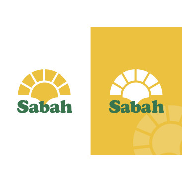 GERÇEKTEN İYİ BİR LOGO BEKLENTİMİZ VAR. yarışmasına tasarımcı Mdesign tarafından sunulan  tasarım 