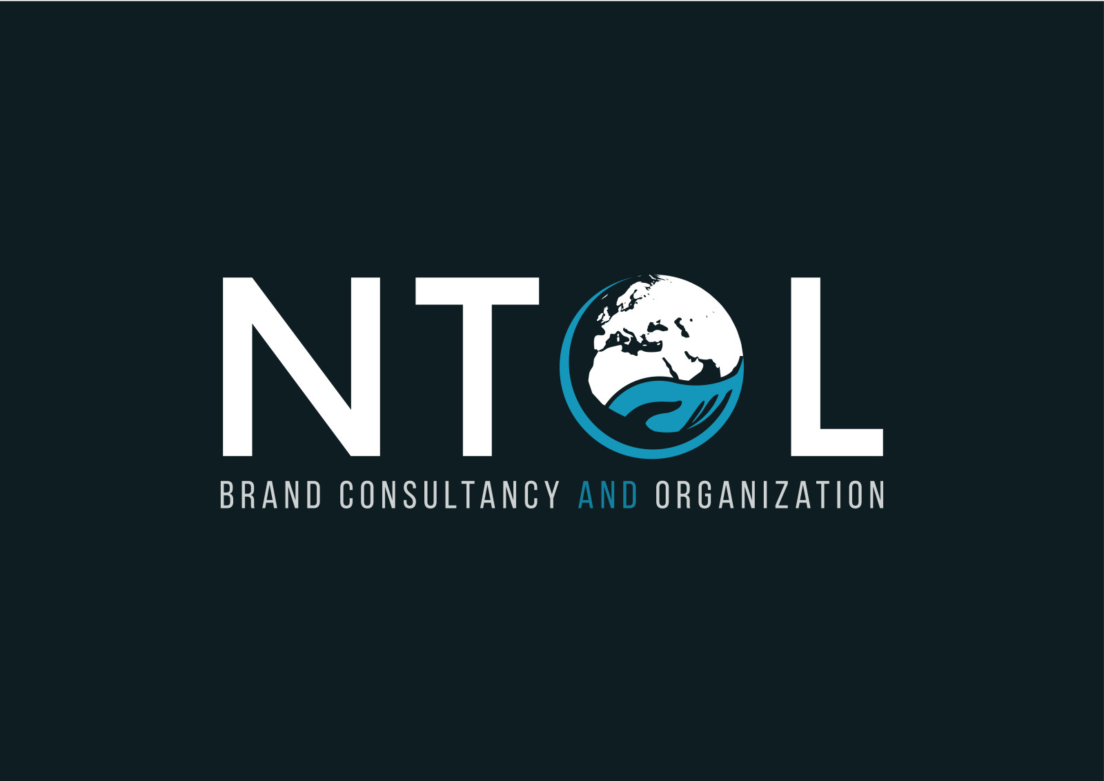 Tasarlayan designerhal-LOGO ve Kurumsal Kimlik Tasarimi