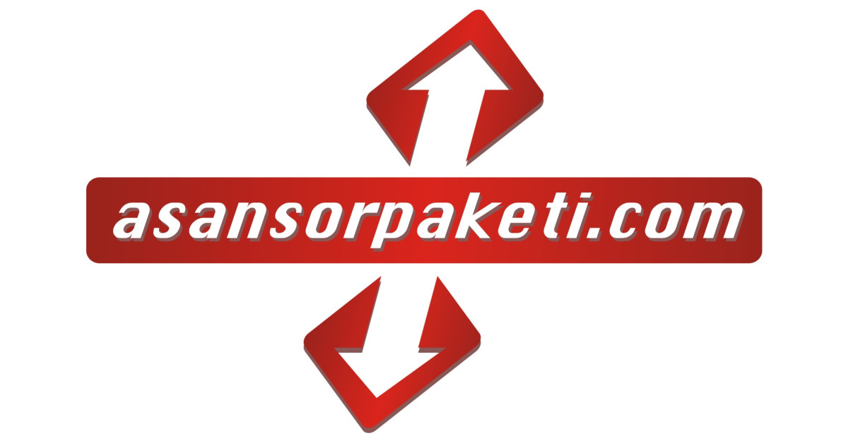Tasarlayan x6-asansörpaketi.com  logosunu arıyor.