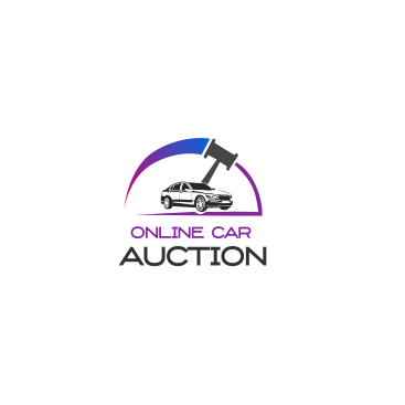 ONLİNE ARAÇ AÇIK ARTTIRMA SİTESİ yarışmasına tasarımcı hcetinel tarafından sunulan  tasarım 