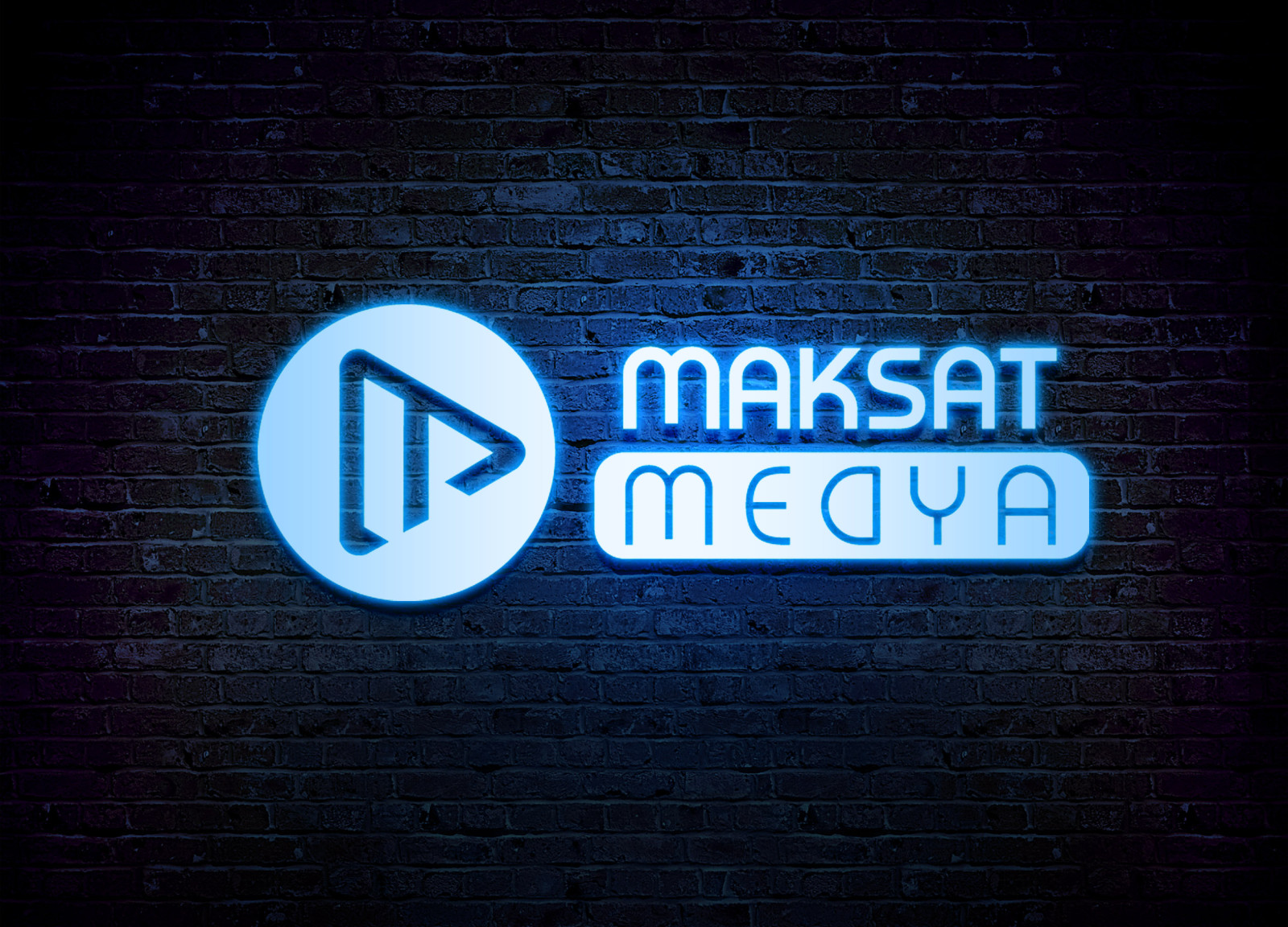 Tasarlayan sukruxaslan-HIZLI ETKİLİ AKILDA KALICI LOGO ARIYORUZ