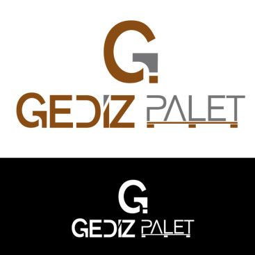 PALETTE EN BÜYÜK MARKA OLMA HEDEFİ İÇİN yarışmasına tasarımcı Hil Tasarım tarafından sunulan  tasarım 