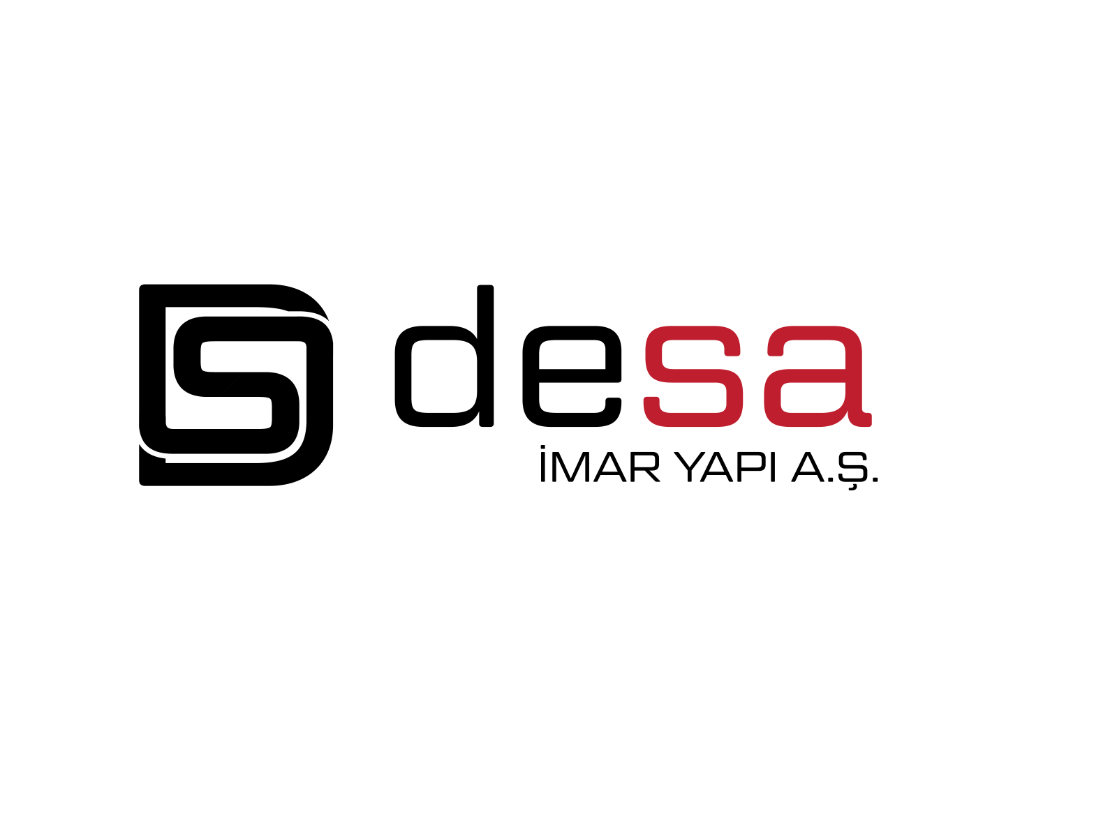 Tasarlayan T LOGOS-akıllarda kalacak logo istiyoruz...