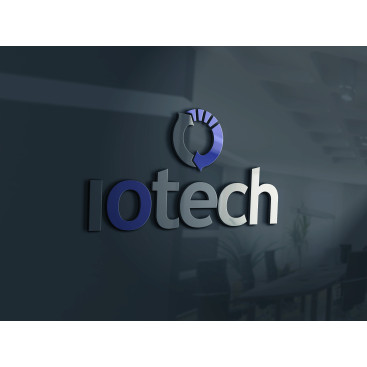 IOTEC yarışmasına tasarımcı silence tarafından sunulan  tasarım 