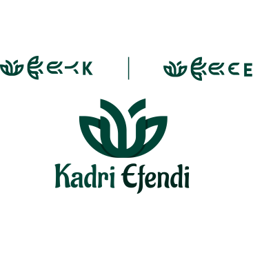 Kadri efendi yarışmasına tasarımcı Furkan Aklan tarafından sunulan  tasarım 