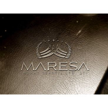 İNŞAAT FİRMAMIZA LOGO VE KARTVİZİT yarışmasına tasarımcı svncreative tarafından sunulan  tasarım 