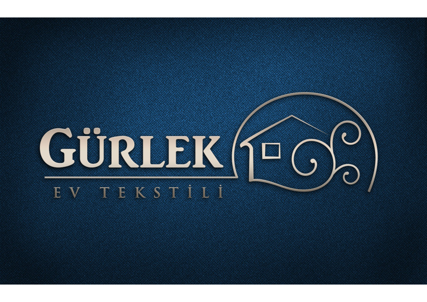 Yeni Logomuzu siz tasarlayın. yarışmasına tasarımcı BiArt tarafından sunulan  tasarım 