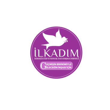 İLKADIM DERNEĞİ yarışmasına tasarımcı ltfer tarafından sunulan  tasarım 