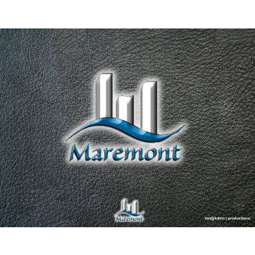 Firma İçin Logo ve Kartvizit Çalışması  yarışmasına tasarımcı mediapixel tarafından sunulan  tasarım 