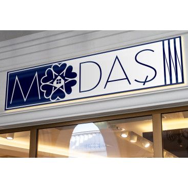 yatak firması için logo tasarımı yarışmasına tasarımcı tufangulsu tarafından sunulan  tasarım 