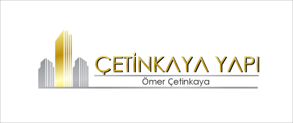 Elenen Tasarım