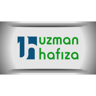 Uzman Hafıza Logo ve Amblem Çalışması yarışmasına tasarımcı satilimis_celiktas tarafından sunulan  tasarım 