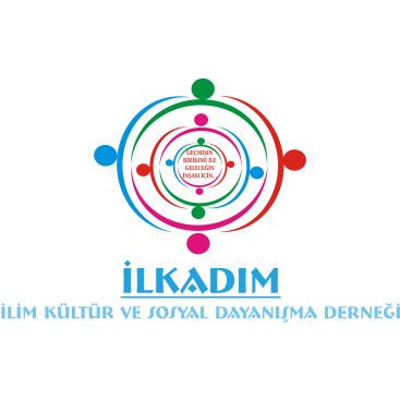 İLKADIM DERNEĞİ yarışmasına tasarımcı merveinne tarafından sunulan  tasarım 