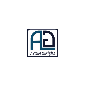 Girişim Firması için Logo Tasarımı yarışmasına tasarımcı seydanurblgn tarafından sunulan  tasarım 