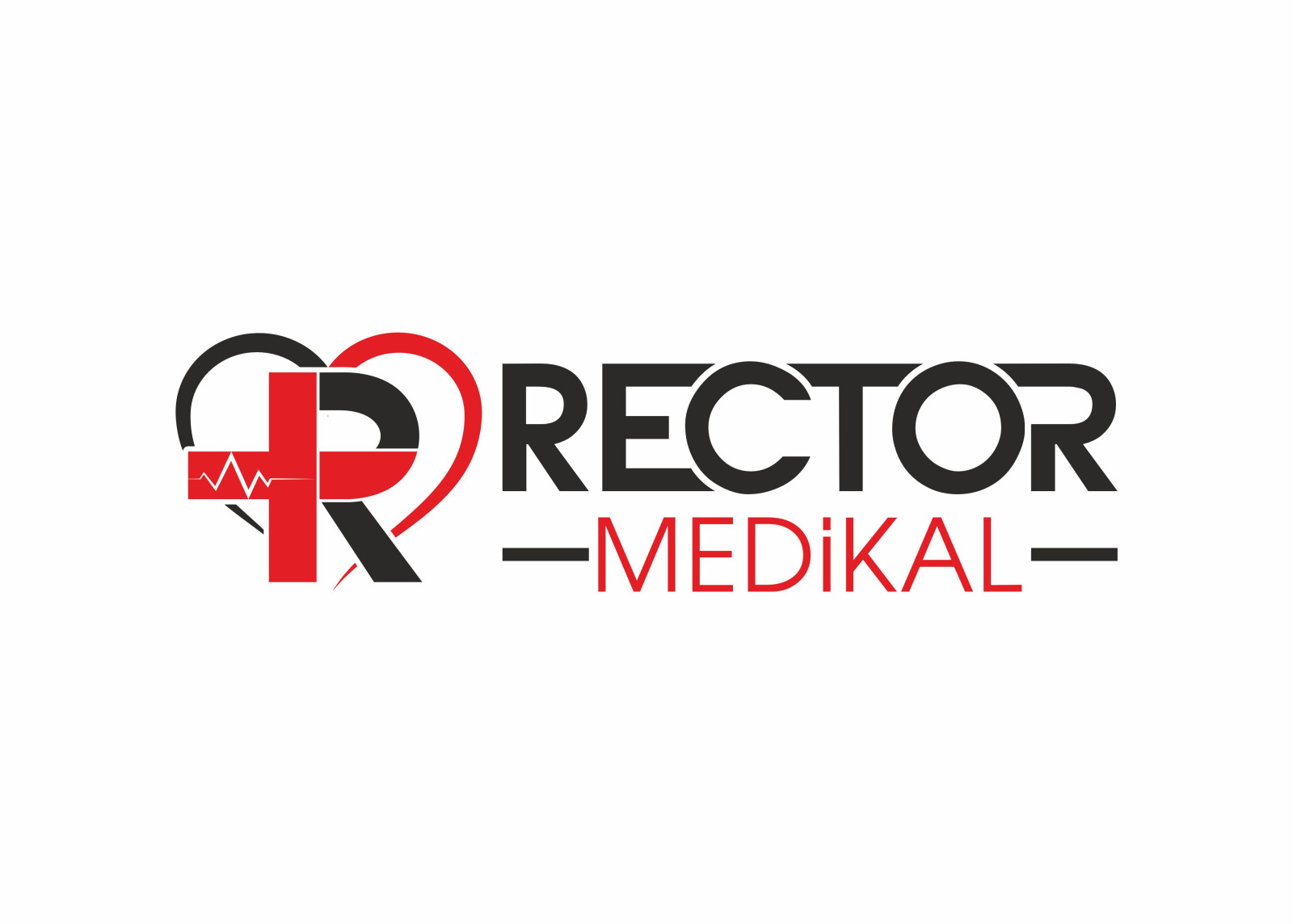 Tasarlayan 443618-MEDİKAL FİRMA LOGOSU