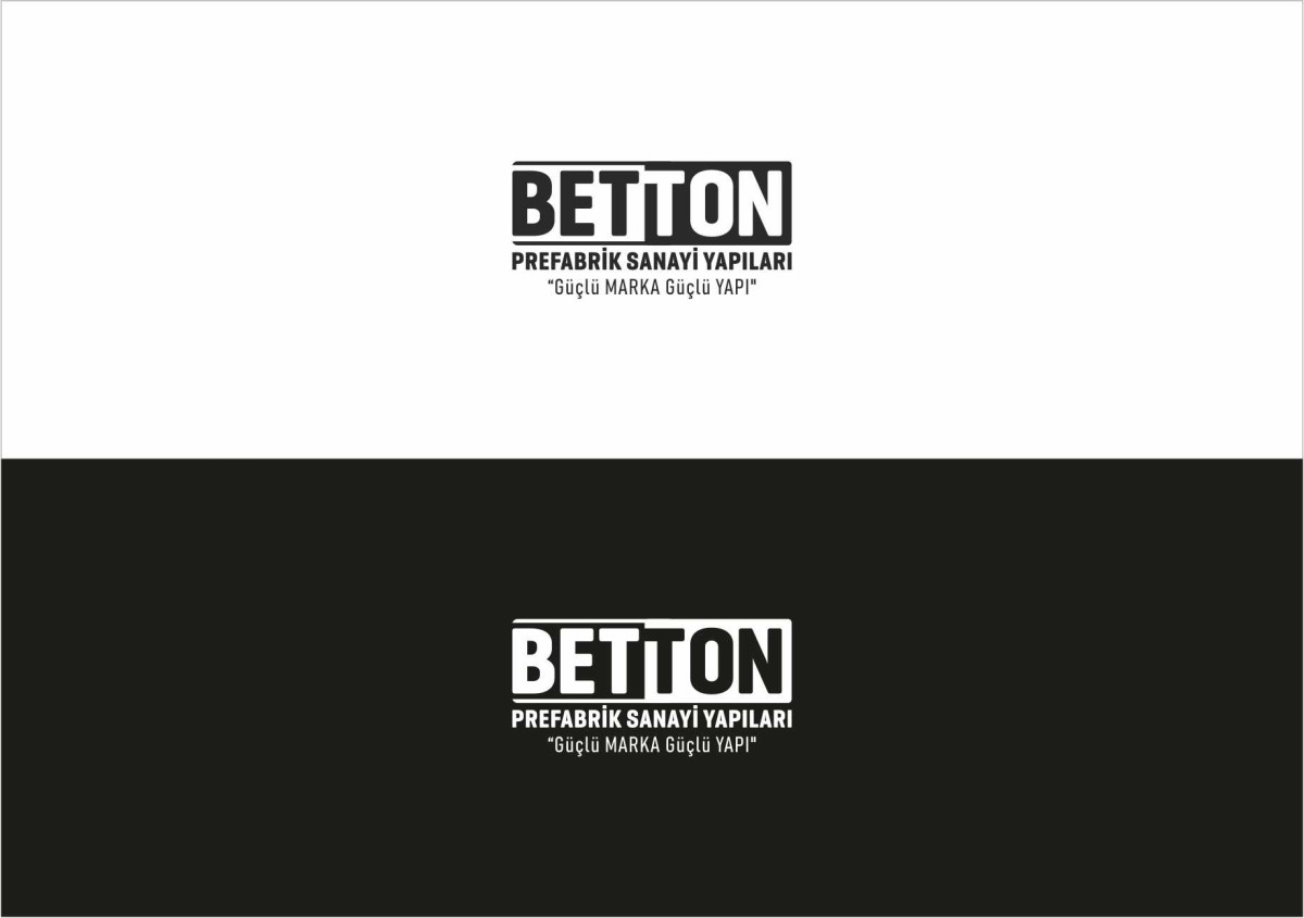 Tasarlayan serbest grafiker-