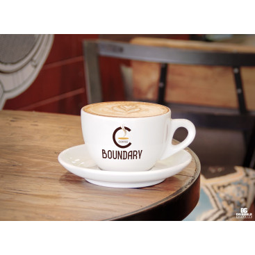  KURUMSAL LOGODA BENDEN ÜSTÜNÜ YOK   yarışmasına tasarımcı atillayagmur tarafından sunulan  tasarım 