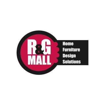 ALIŞ VERİŞ MERKEZİ LOGO TASARIMI yarışmasına tasarımcı BayTasarim tarafından sunulan  tasarım 