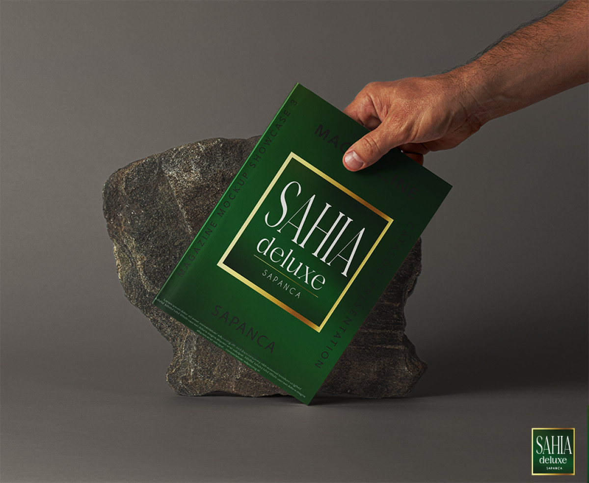 Tasarlayan 8888-Etkileyici Tasarımınızı Yap, Ödülü Kap..