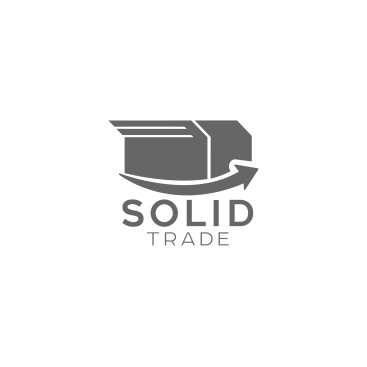 Amerika'daki Sirketimiz Icin Logo yarışmasına tasarımcı puffindesign tarafından sunulan  tasarım 