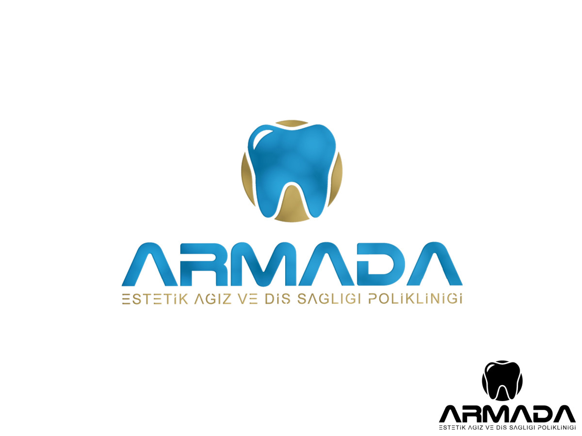 Tasarlayan A.Güler-DİŞ POLİKLİNİĞİ