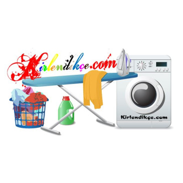 Yeni Markamız için Logo Tasarımı yarışmasına tasarımcı Herakles tarafından sunulan  tasarım 