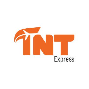 Global Logo Tasarımı yarışmasına tasarımcı personanongreta tarafından sunulan  tasarım 