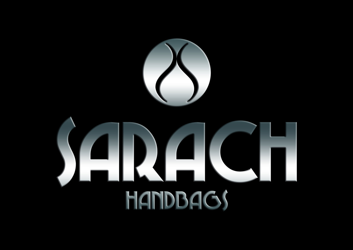 Tasarlayan bacaxiz-MARKAMIZA LOGO ARIYORUZ