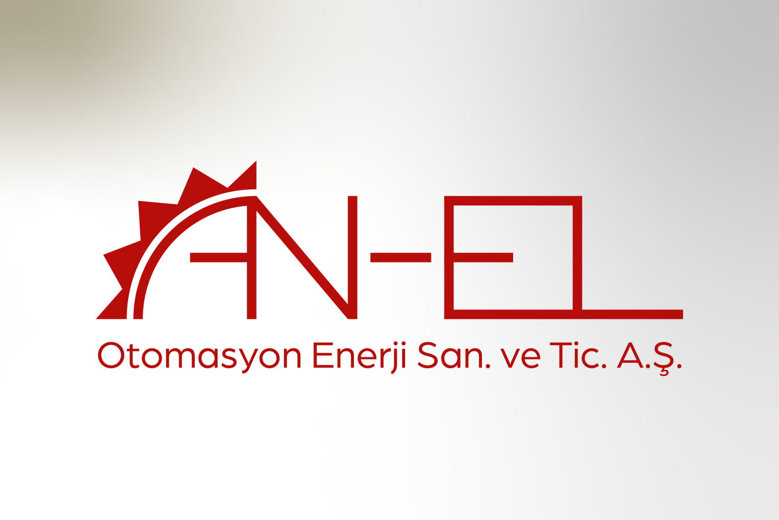 Tasarlayan gokberkegesoy-Endüstriyel Otomasyon ve Solar Enerji alanındaki firmamız için logo tasarımı