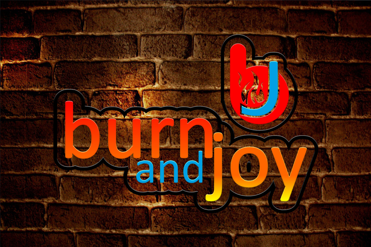 Tasarlayan grafikseli-Eğlenerek sıradışını zayıflıyoruz