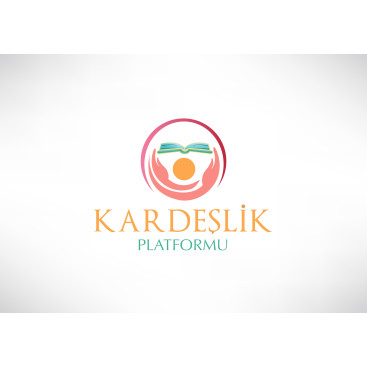 Kardeşlik Platformu yarışmasına tasarımcı ozlem45 tarafından sunulan  tasarım 