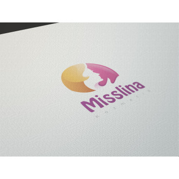 KOZMETİK FİRMASI İÇİN LOGO TASARIMI yarışmasına tasarımcı Kadir Diler tarafından sunulan  tasarım 