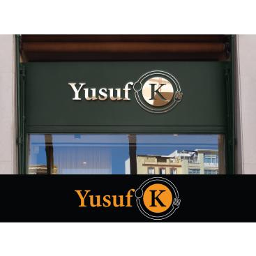 logo tasarımı yarışmasına tasarımcı TASARLATASARLAT - 268672 tarafından sunulan  tasarım 