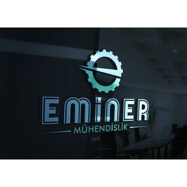 KURUMSALLIK İÇİN İLK ADIM... yarışmasına tasarımcı siliconvalley tarafından sunulan  tasarım 