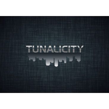 İnşaat ve Ticaret yarışmasına tasarımcı canzengin tarafından sunulan  tasarım 