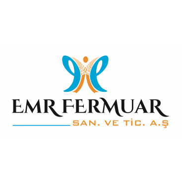 Kelebek-Cırtbant yarışmasına tasarımcı DNG tarafından sunulan  tasarım 