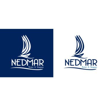 şalopa ve tekne üreticisi yarışmasına tasarımcı avaqado tarafından sunulan  tasarım 