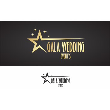 Kır Düğünü yarışmasına tasarımcı ErcanH tarafından sunulan  tasarım 