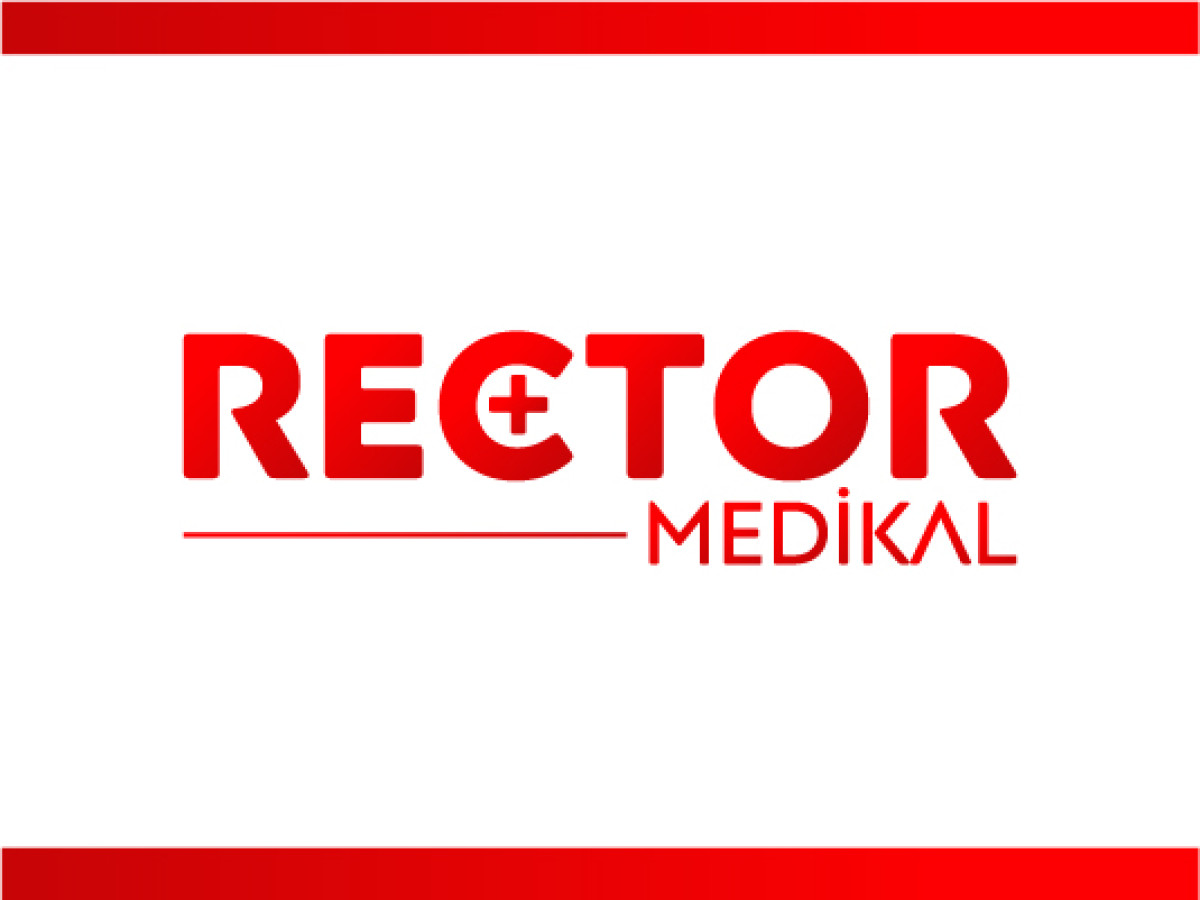 Tasarlayan Bluewolf34-MEDİKAL FİRMA LOGOSU