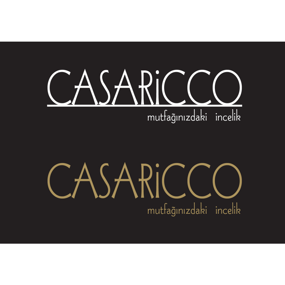 METAL SEKTÖRÜNDE ÇATAL KAŞIK BIÇAK 