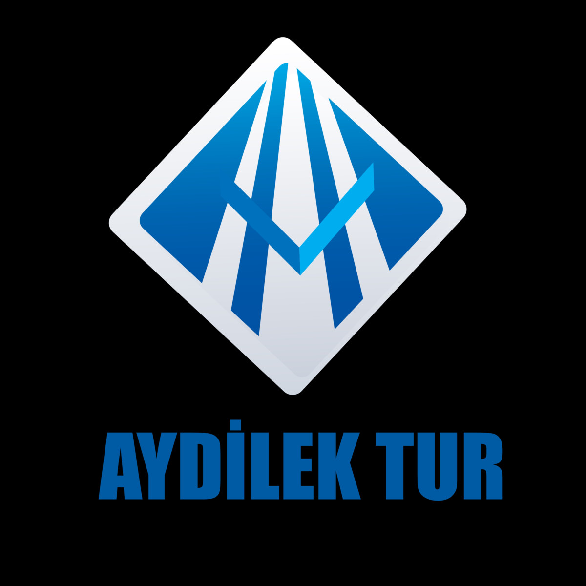 Tasarlayan Hancı-TURİZM TAŞIMA FİRMAMIZA LOGO VE KURUMSAL