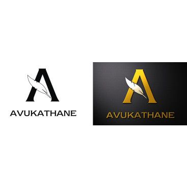 Sade ve Basit yarışmasına tasarımcı X192 tarafından sunulan  tasarım 