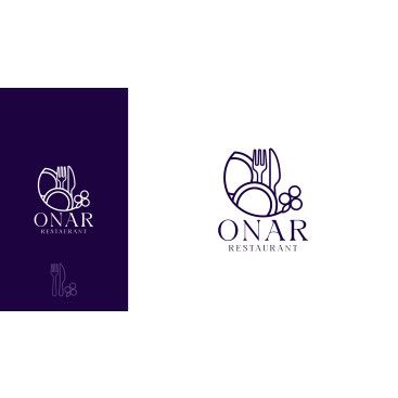 Onar yarışmasına tasarımcı gmz tarafından sunulan  tasarım 