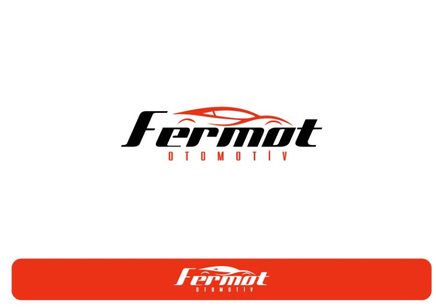 Premium Araç Servisi Logo Tasarımı yarışmasına tasarımcı chiwely tarafından sunulan  tasarım 