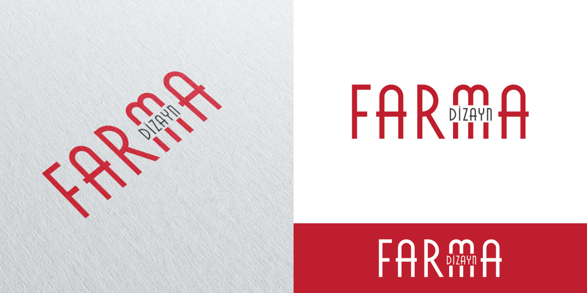 Tasarlayan seydanurblgn-MİMARLIK OFİSİMİZ İÇİN YENİ LOGO