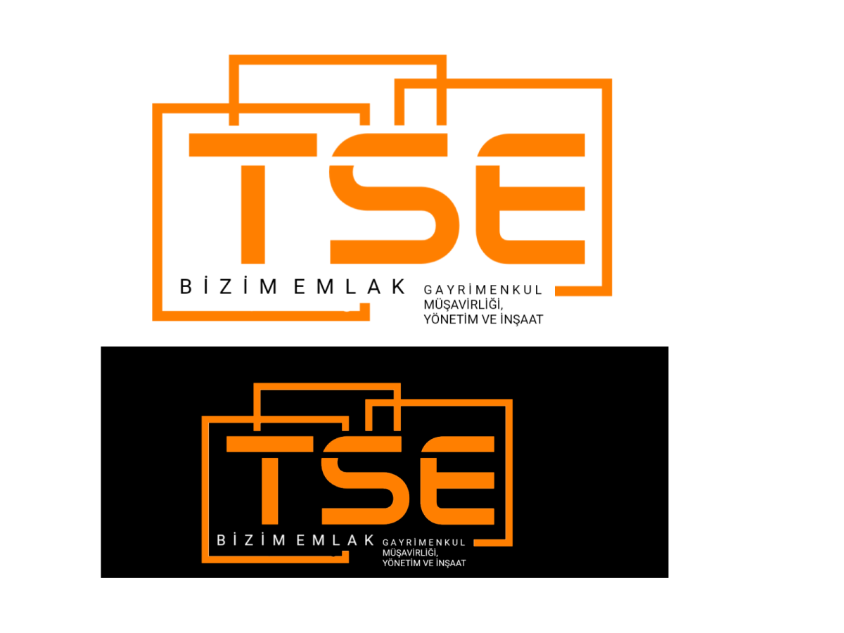 Tasarlayan 2N1K-TÜM ARKADAŞLARA BAŞARILAR DİLERİM :)